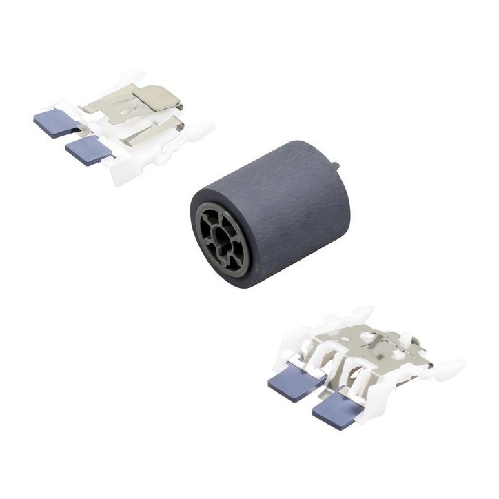 CON-3586-013A Fujitsu Consumable Kit for fi-6110, N1800, ScanSnap S1500 Deluxe, ScanSnap S1500, ScanSnap S1500M PA03586-0001, PA
