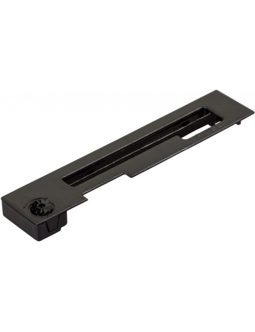 IR91B IR91B Citizen Colour ribbon, black IR-91B, IR91, IR-91