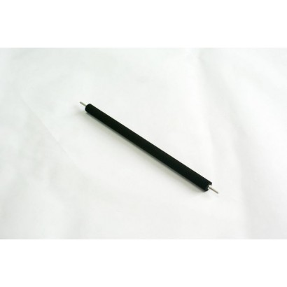 CoreParts | 10000informatica