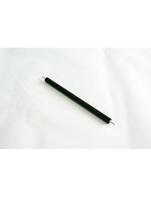 CoreParts | 10000informatica