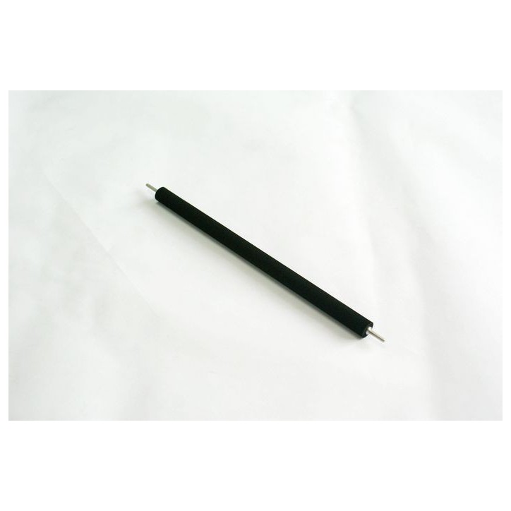 MSP3688 CoreParts TRANSFER ROLLER Compatible parts MSP3688, RM1-6450-000, RM1-6450-000CN