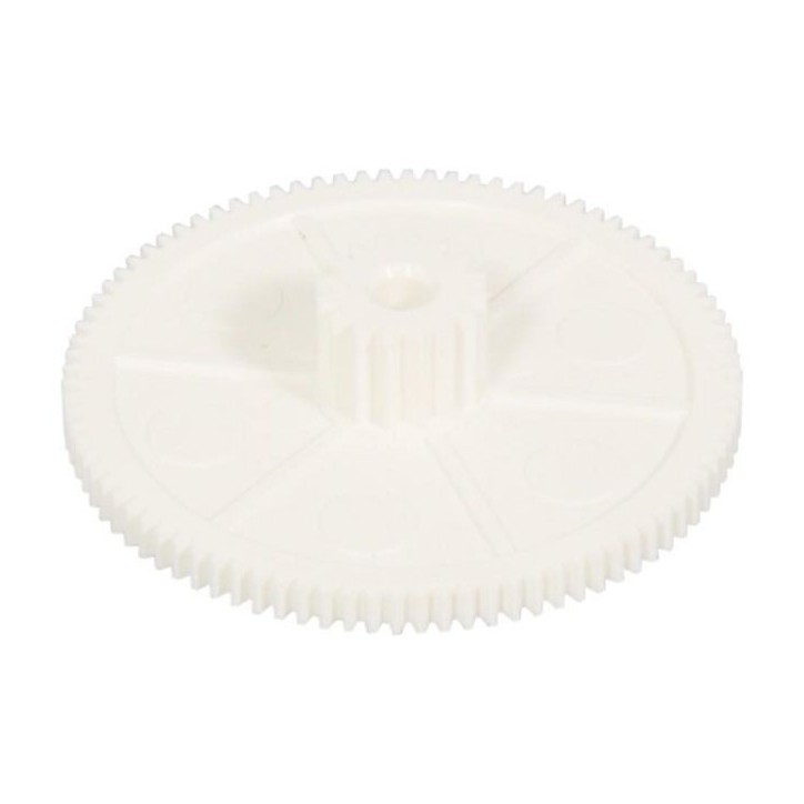 3PB4055-2440P1 OKI Drive Gear 3PB4055-2440P001