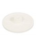3PB4055-2440P1 3PB4055-2440P1 OKI Drive Gear 3PB4055-2440P001