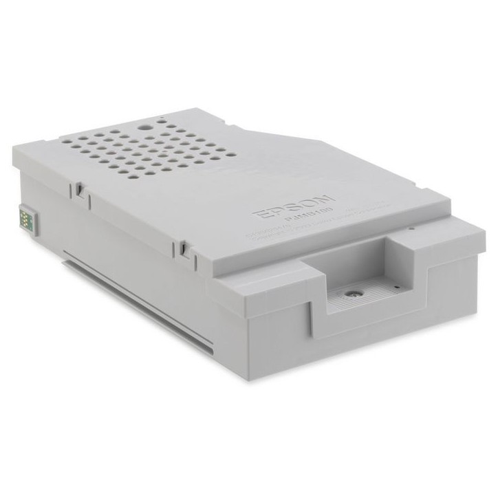 C13S020476 Epson PJMB100 Maintenance Cartridge for Discproducer (MOQ10) Epson