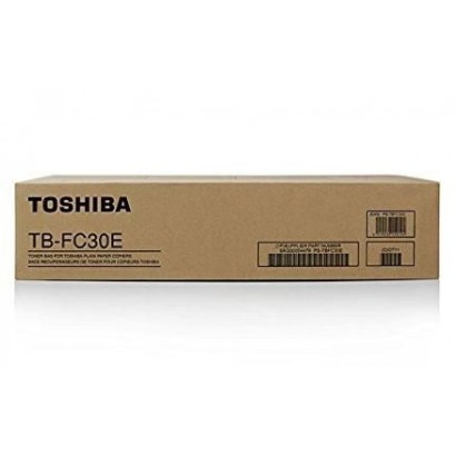 6AG00004479 Toshiba 56000 pages 6AG00004477