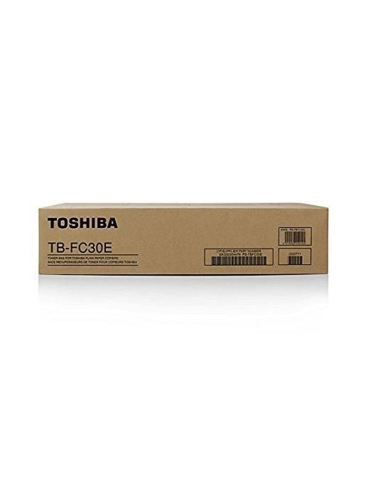 6AG00004479 Toshiba 56000 pages 6AG00004477