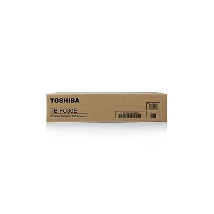 6AG00004479 Toshiba 56000 pages 6AG00004477