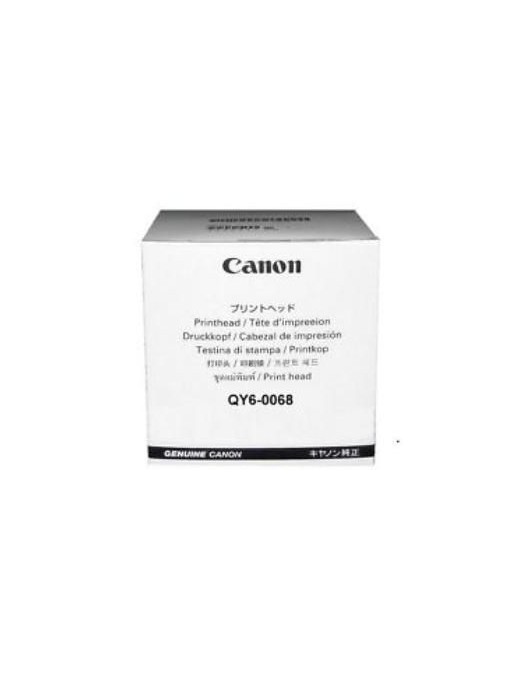 QY6-0068-010 Canon Printhead QY6-0068-000