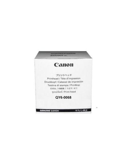 QY6-0068-010 QY6-0068-010 Canon Printhead QY6-0068-000