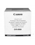 QY6-0068-010 QY6-0068-010 Canon Printhead QY6-0068-000