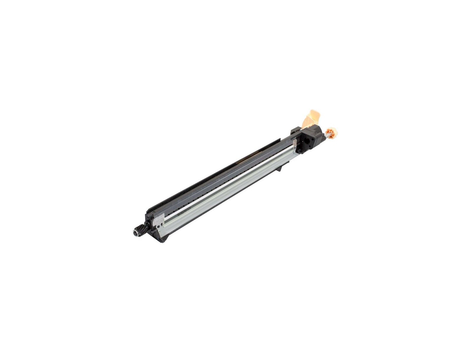 001R00613 001R00613 Xerox Belt Cleaner for WorkCentre 7525/7530/7535/7545/7556 1R00613, 734851 001R00613 001R00613 Xerox Belt Cleaner for WorkCentre 7525/7530/7535/7545/7556 1R00613, 734851