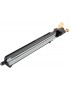 001R00613 001R00613 Xerox Belt Cleaner for WorkCentre 7525/7530/7535/7545/7556 1R00613, 734851