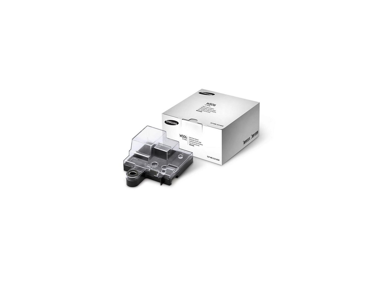 CLT-W506 CLT-W506 Samsung CLT-W506 for Samsung CLP-680, CLX-6260 37SAMCLTW506 CLT-W506 CLT-W506 Samsung CLT-W506 for Samsung CLP-680, CLX-6260 37SAMCLTW506