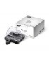 CLT-W506 CLT-W506 Samsung CLT-W506 for Samsung CLP-680, CLX-6260 37SAMCLTW506