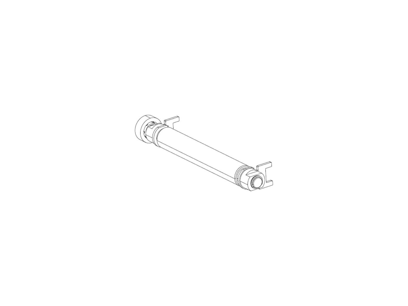 P1037974-028 P1037974-028 Zebra Kit Platen Roller ZT200 Series 35-P1037974-028 P1037974-028 P1037974-028 Zebra Kit Platen Roller ZT200 Series 35-P1037974-028