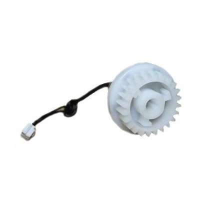 JC47-00033A JC47-00033A Clutch Electric JC47-00033A, Laser/LED