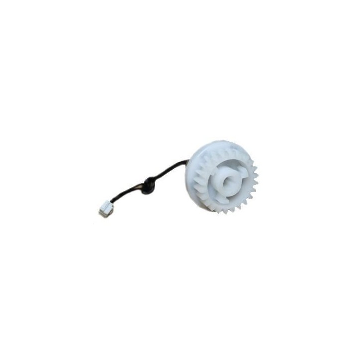 JC47-00033A Clutch Electric JC47-00033A, Laser/LED