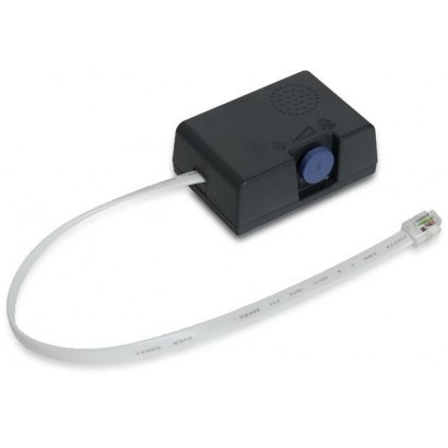 C32C890634 C32C890634 Epson OT-BZ20-634: Optional External Buzzer