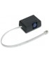 C32C890634 C32C890634 Epson OT-BZ20-634: Optional External Buzzer