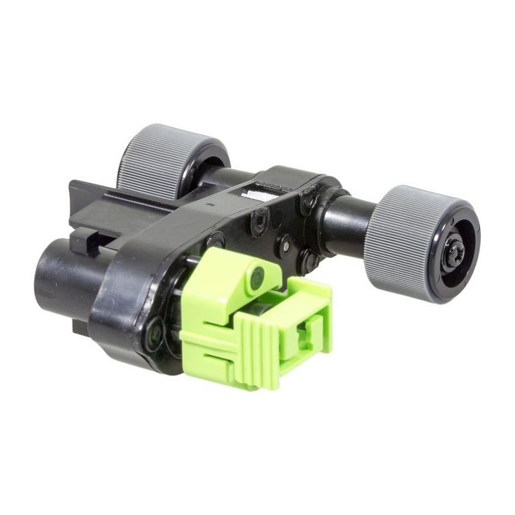 40X8443 Pick Up Roller in paper tray 642875 40X8443, Roller, 40X8443 Pick Up Roller in paper tray 642875 40X8443, Roller,