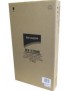 MX-230HB MX-230HB Sharp Waste Toner Bottle 37SHAMX230HB