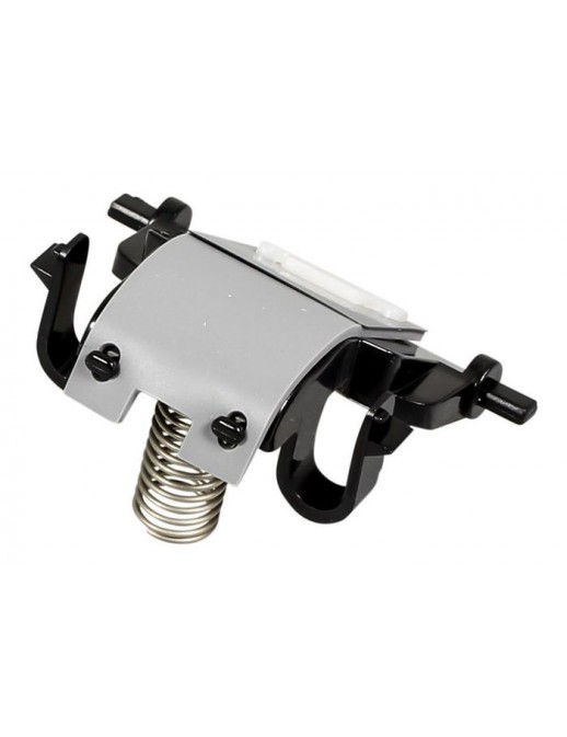 40X6247 40X6247 ADF Separator Pad 645163 85.000 pages