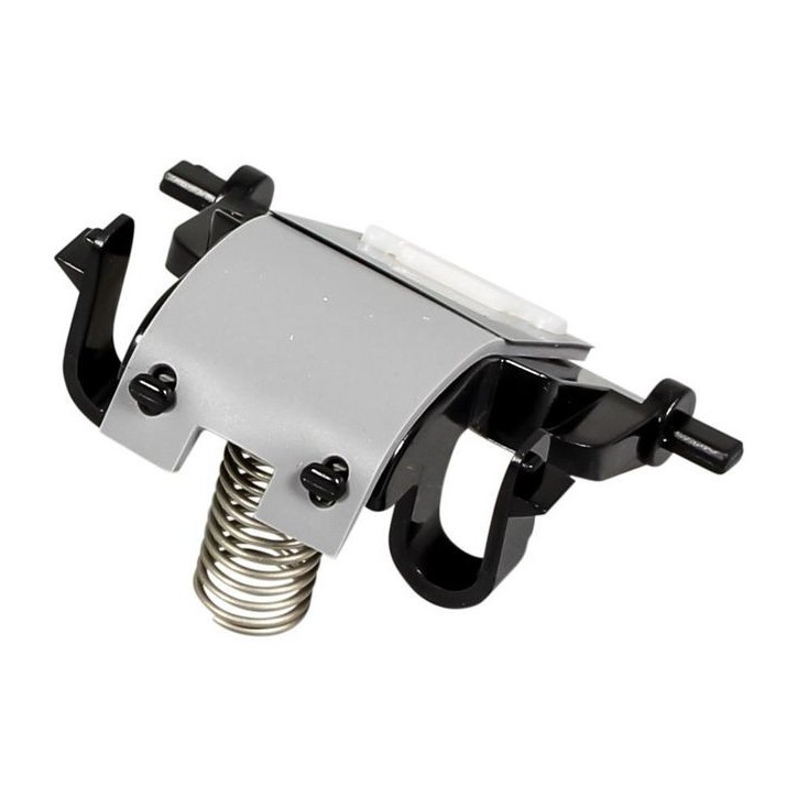 40X6247 ADF Separator Pad 645163 85.000 pages 40X6247 ADF Separator Pad 645163 85.000 pages