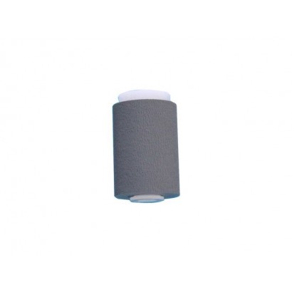 MSP6550 MSP6550 CoreParts Paper Pickup Roller KYOCERA Fs-1028, 1128MFP, KM-2820MFP 3BR07040