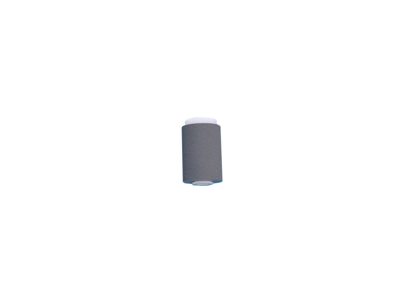 MSP6550 MSP6550 CoreParts Paper Pickup Roller KYOCERA Fs-1028, 1128MFP, KM-2820MFP 3BR07040 MSP6550 MSP6550 CoreParts Paper Pickup Roller KYOCERA Fs-1028, 1128MFP, KM-2820MFP 3BR07040