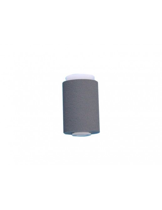 MSP6550 MSP6550 CoreParts Paper Pickup Roller KYOCERA Fs-1028, 1128MFP, KM-2820MFP 3BR07040