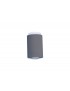 MSP6550 MSP6550 CoreParts Paper Pickup Roller KYOCERA Fs-1028, 1128MFP, KM-2820MFP 3BR07040
