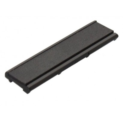 RL1-2115-000 Canon Separation Pad