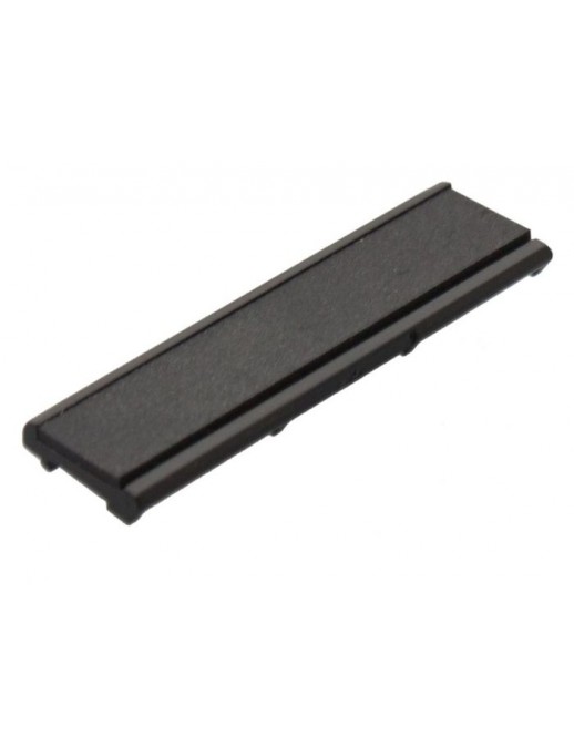 RL1-2115-000 Canon Separation Pad