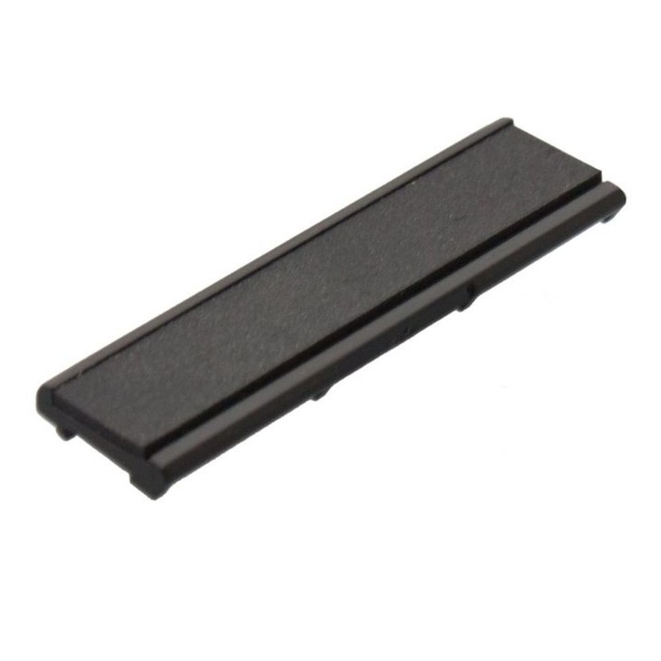 RL1-2115-000 Canon Separation Pad 825959 HP
