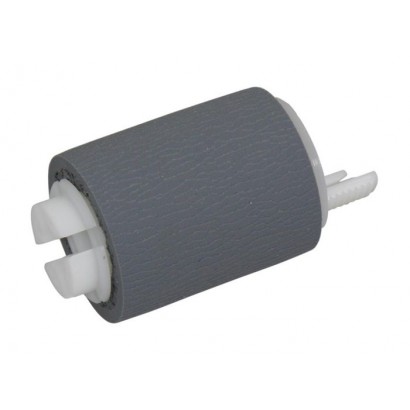 FC6-6661-000 FC6-6661-000 Canon Separation Roller FB6-6519-000,FC5-6934-000, 647382