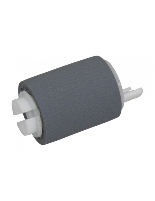 FC6-6661-000 FC6-6661-000 Canon Separation Roller FB6-6519-000,FC5-6934-000, 647382
