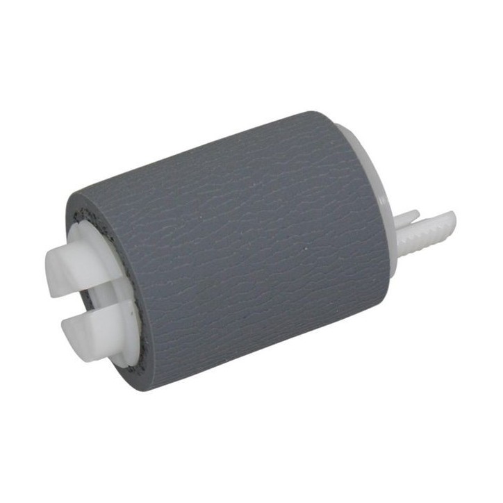 FC6-6661-000 Canon Separation Roller 647381 Canon