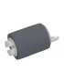 FC6-6661-000 FC6-6661-000 Canon Separation Roller FB6-6519-000,FC5-6934-000, 647382