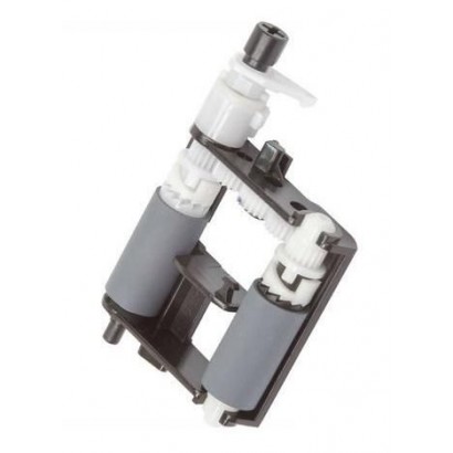 DSE050|10000informatica.it