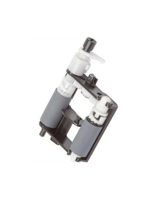 JC93-00525A JC93-00525A Frame-Pick Up ML-2160 690292 JC93-00525A, Pick-up roller