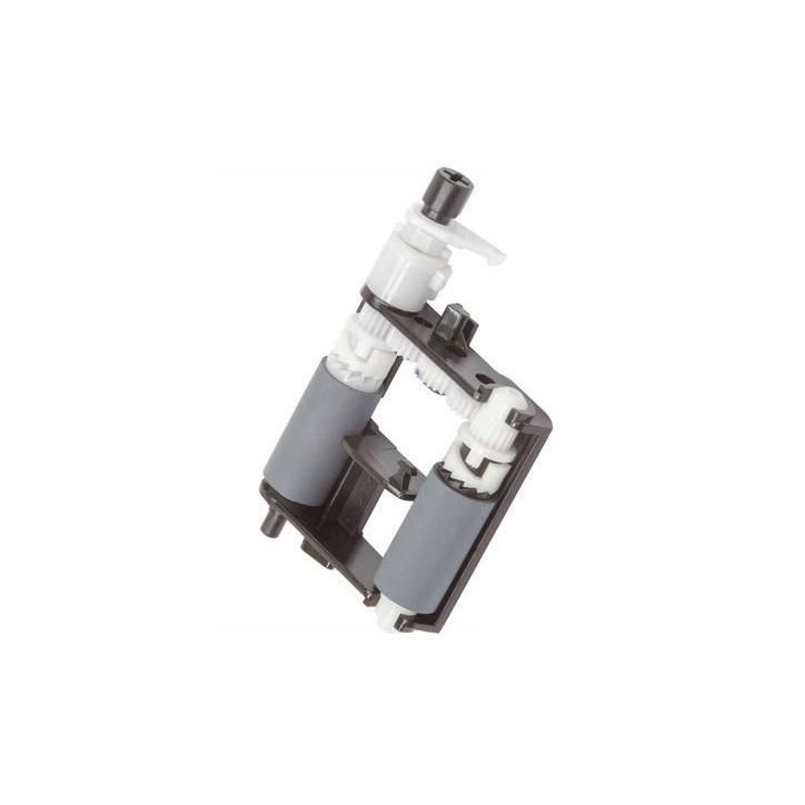 JC93-00525A Frame-Pick Up ML-2160 690292 JC93-00525A, Pick-up roller