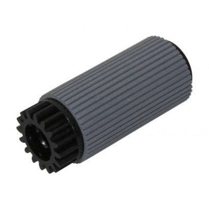 FB6-3405-000 FB6-3405-000 Canon Paper Pickup Roller 647381