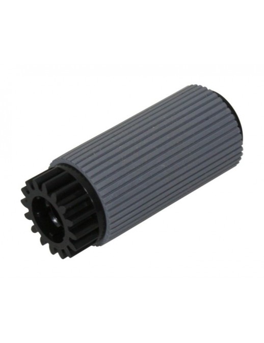 FB6-3405-000 FB6-3405-000 Canon Paper Pickup Roller 647381