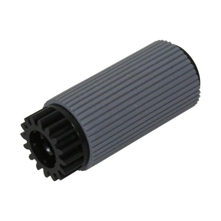 FB6-3405-000 Canon Paper Pickup Roller 647356 Canon