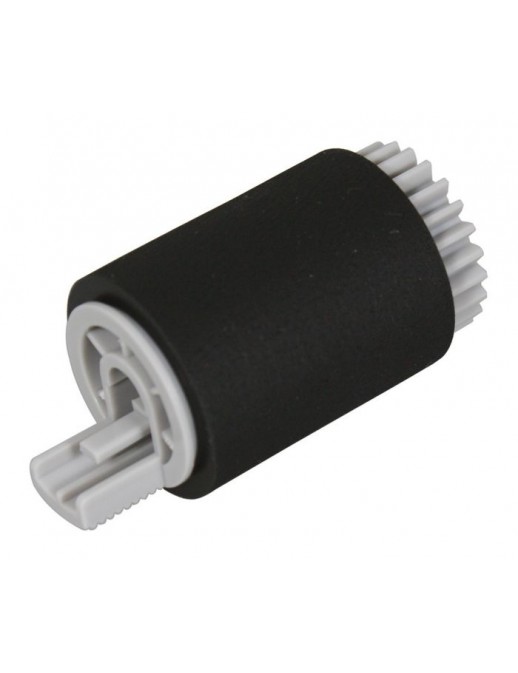 FC5-6934-000 FC5-6934-000 Feed Separation Roller FC6-7083-000, 99112886 FC5-6934-000, Printer feeding