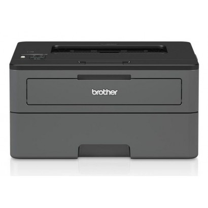 HLL2375DWRF1 Brother Hl-L2375Dw Laser Printer 2400 X 600 Dpi A4 Wi-Fi