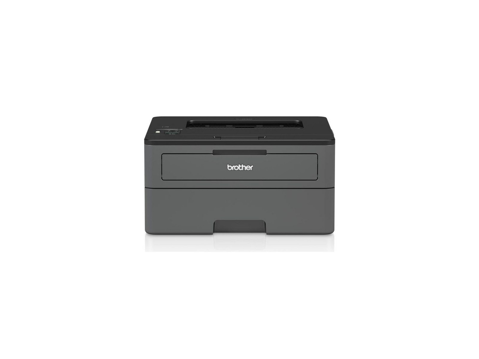 HLL2375DWRF1 HLL2375DWRF1 Brother Hl-L2375Dw Laser Printer 2400 X 600 Dpi A4 Wi-Fi HLL2375DWRF1 HLL2375DWRF1 Brother Hl-L2375Dw Laser Printer 2400 X 600 Dpi A4 Wi-Fi