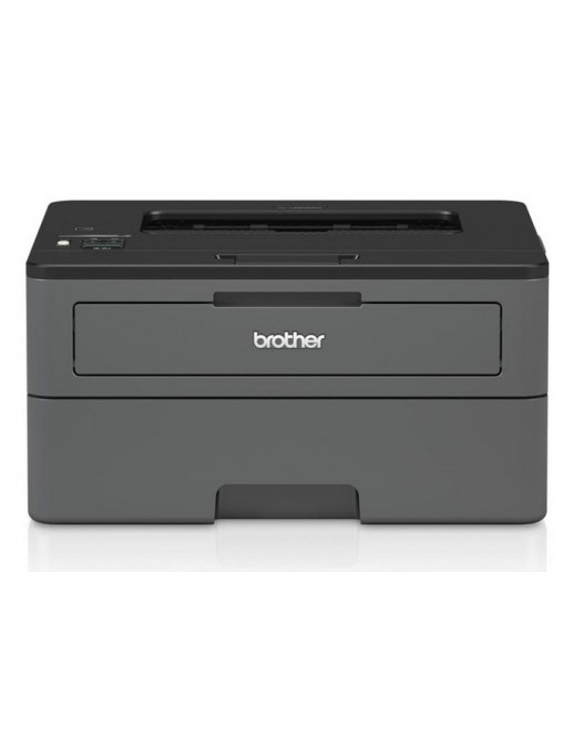 HLL2375DWRF1 Brother Hl-L2375Dw Laser Printer 2400 X 600 Dpi A4 Wi-Fi