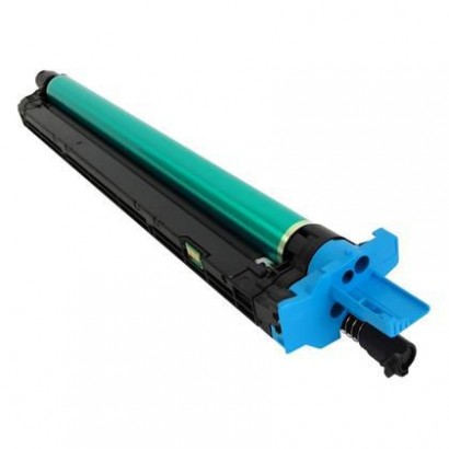MSP7371U CoreParts DR-313/B1175 Color Drum Unit 150K For Bizhub 308/368/458/558, C258/308/368,C458/558/658 "A7U40TD"