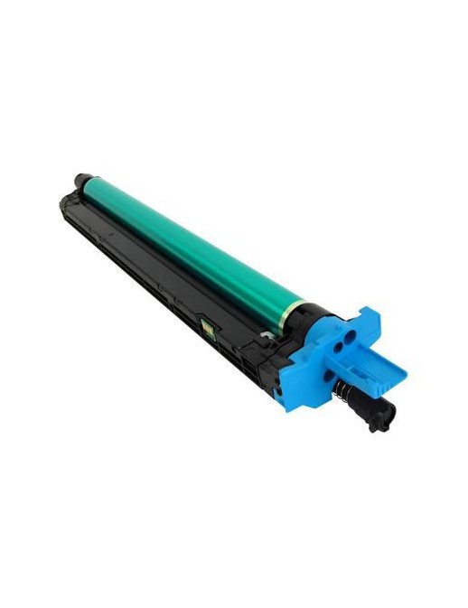 MSP7371U MSP7371U CoreParts DR-313/B1175 Color Drum Unit 150K For Bizhub 308/368/458/558, C258/308/368,C458/558/658 "A7U40TD"